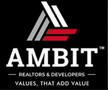 Ambit Realtors & Developers